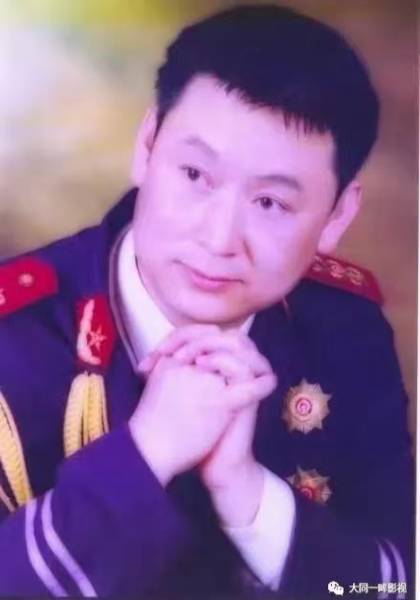 推荐艺人