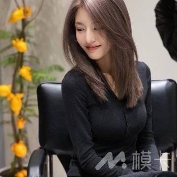 通告图片
