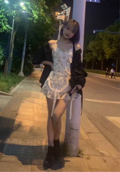 推荐艺人