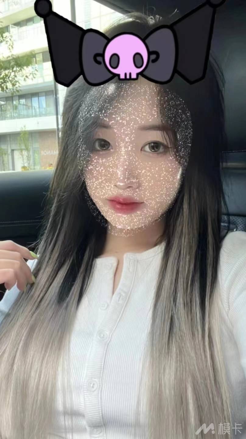 通告图片