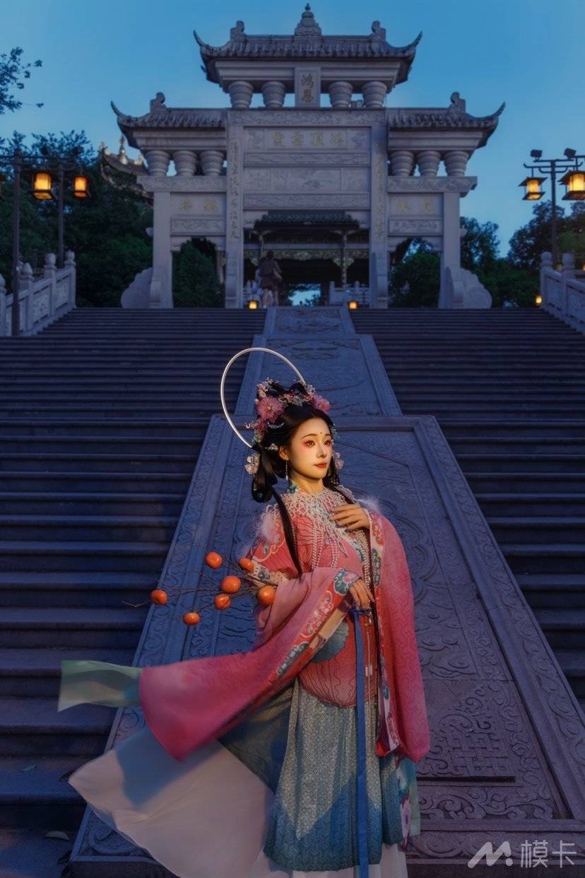 作品图片