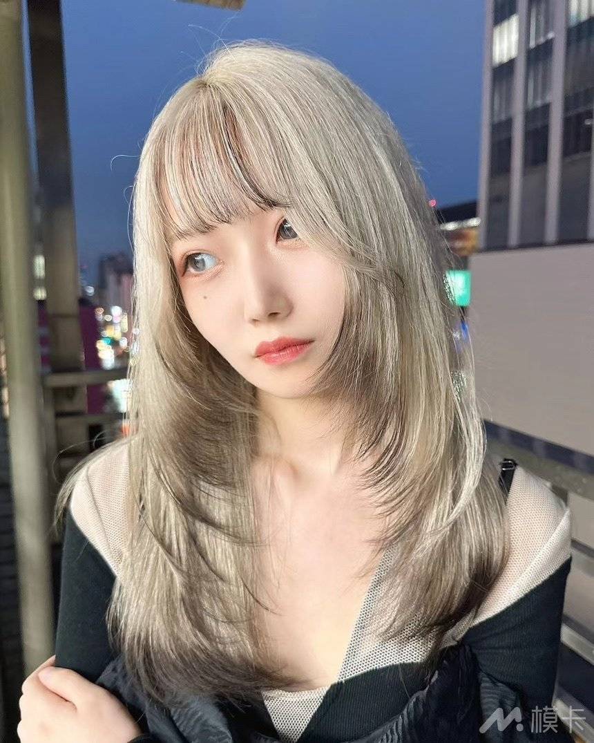 通告图片