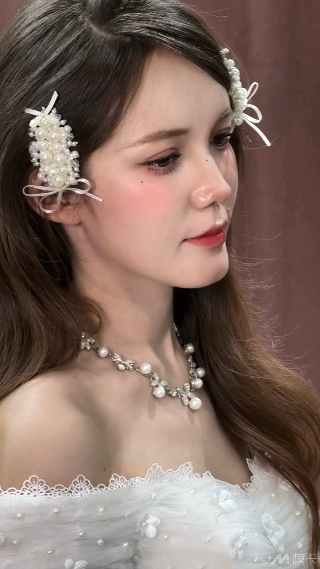 作品图片