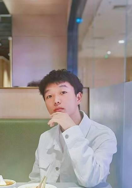推荐艺人