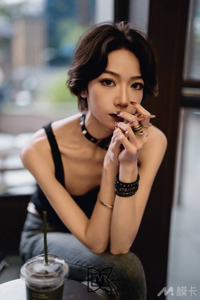 作品图片