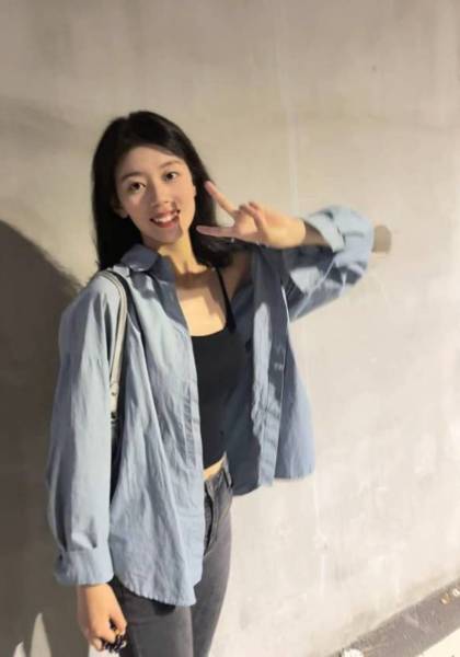 推荐艺人