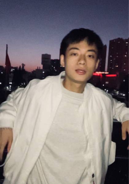 推荐艺人