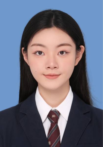 推荐艺人