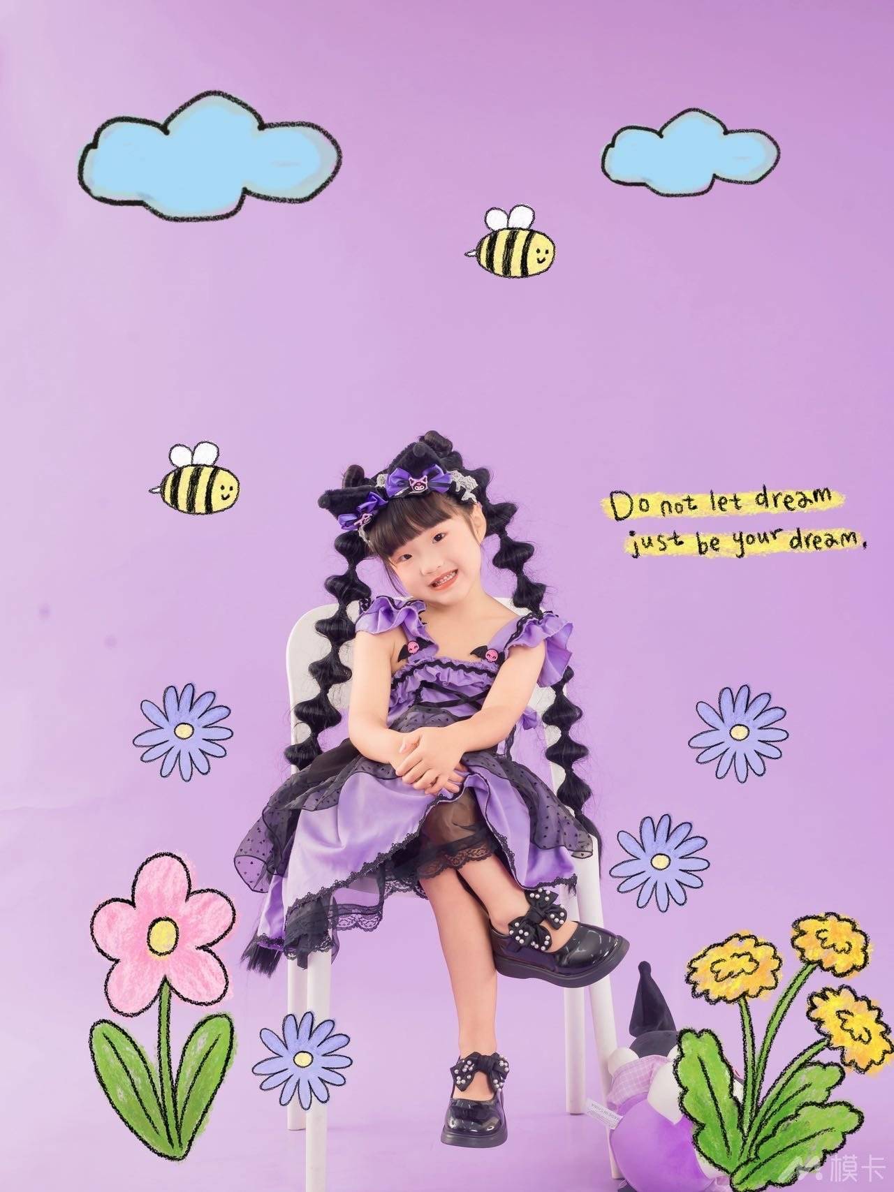 作品图片