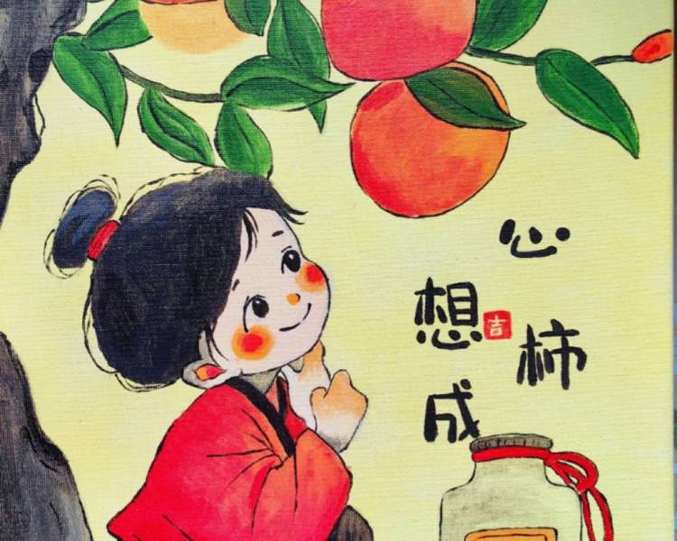 艺人背景图
