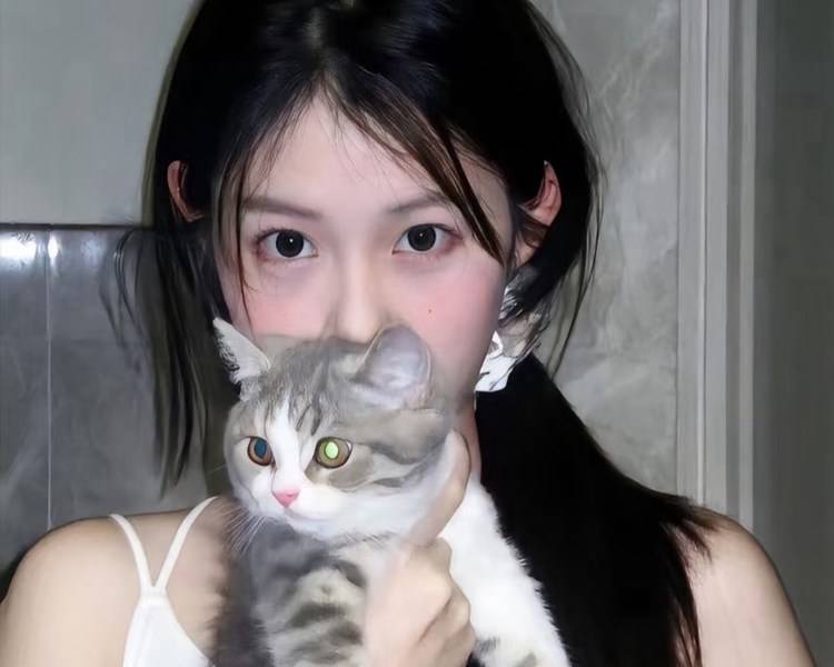 艺人背景图