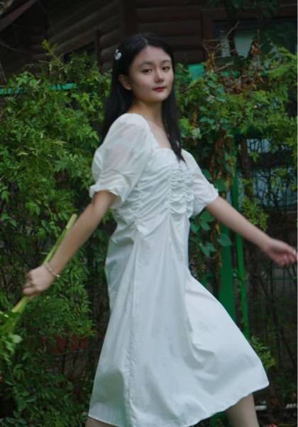 推荐艺人
