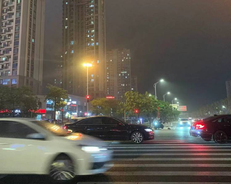 艺人背景图