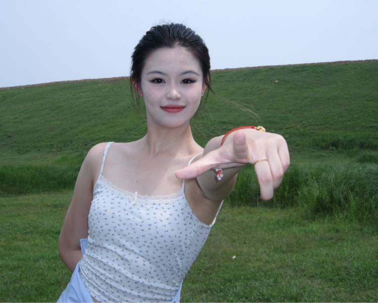 艺人背景图