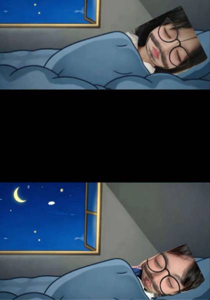 推荐艺人