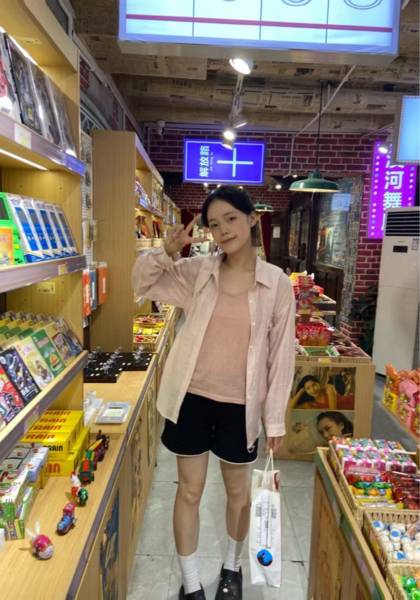 推荐艺人