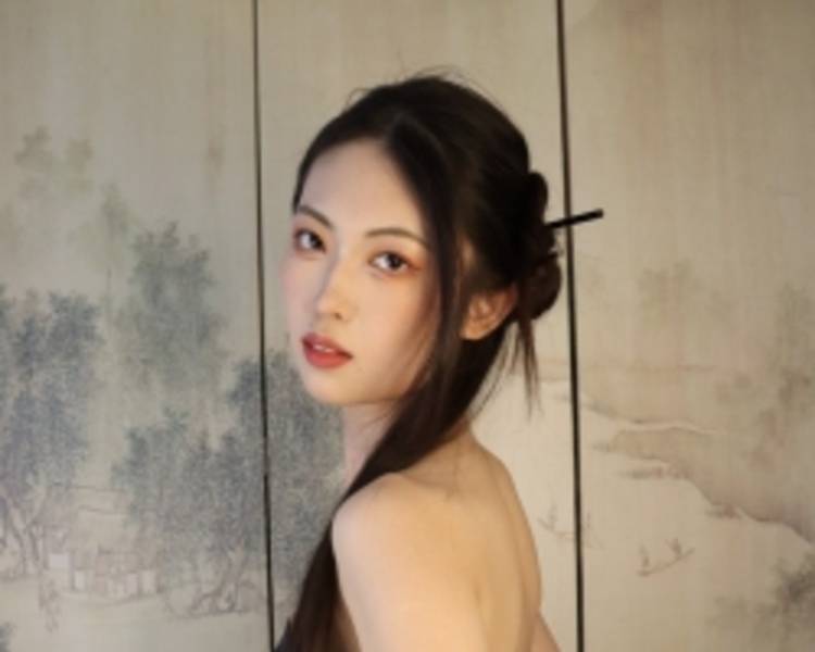 艺人背景图
