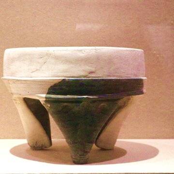 太阳的微模卡作品