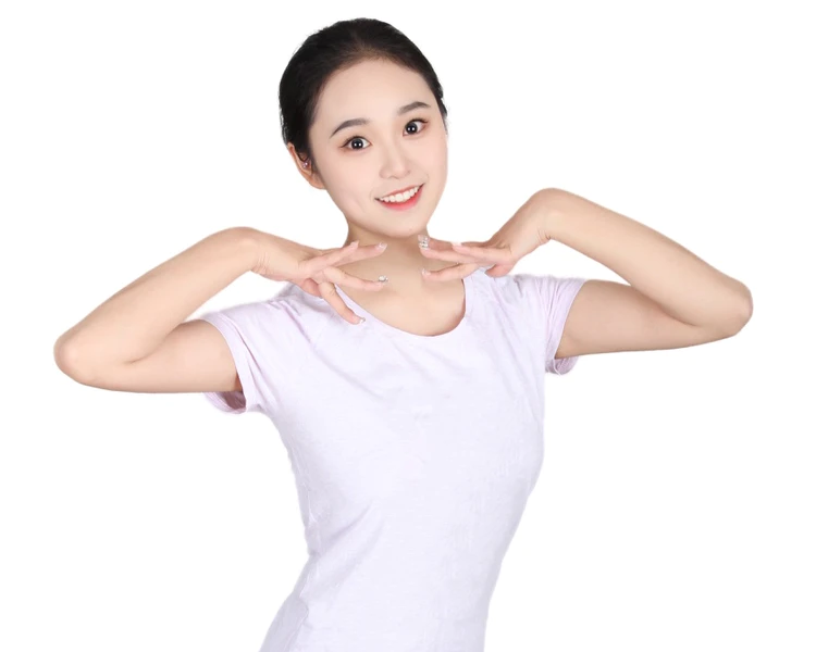 艺人背景图