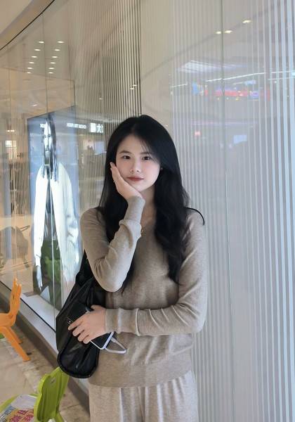 推荐艺人
