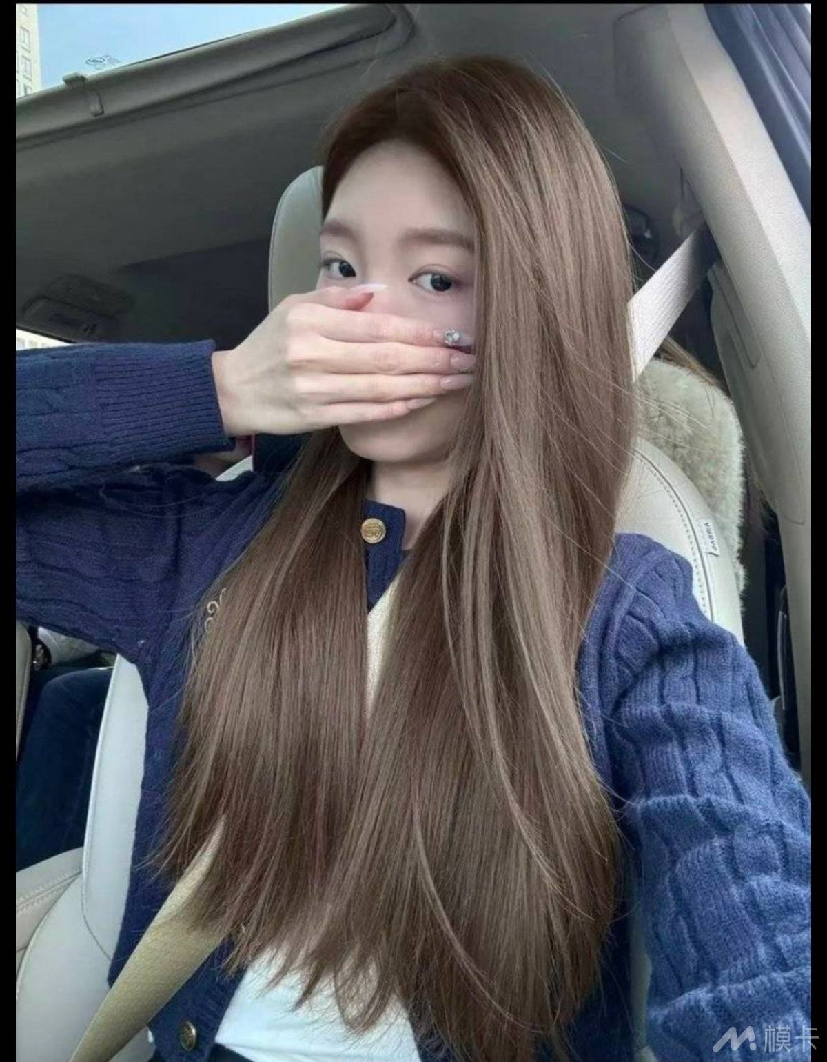 通告图片