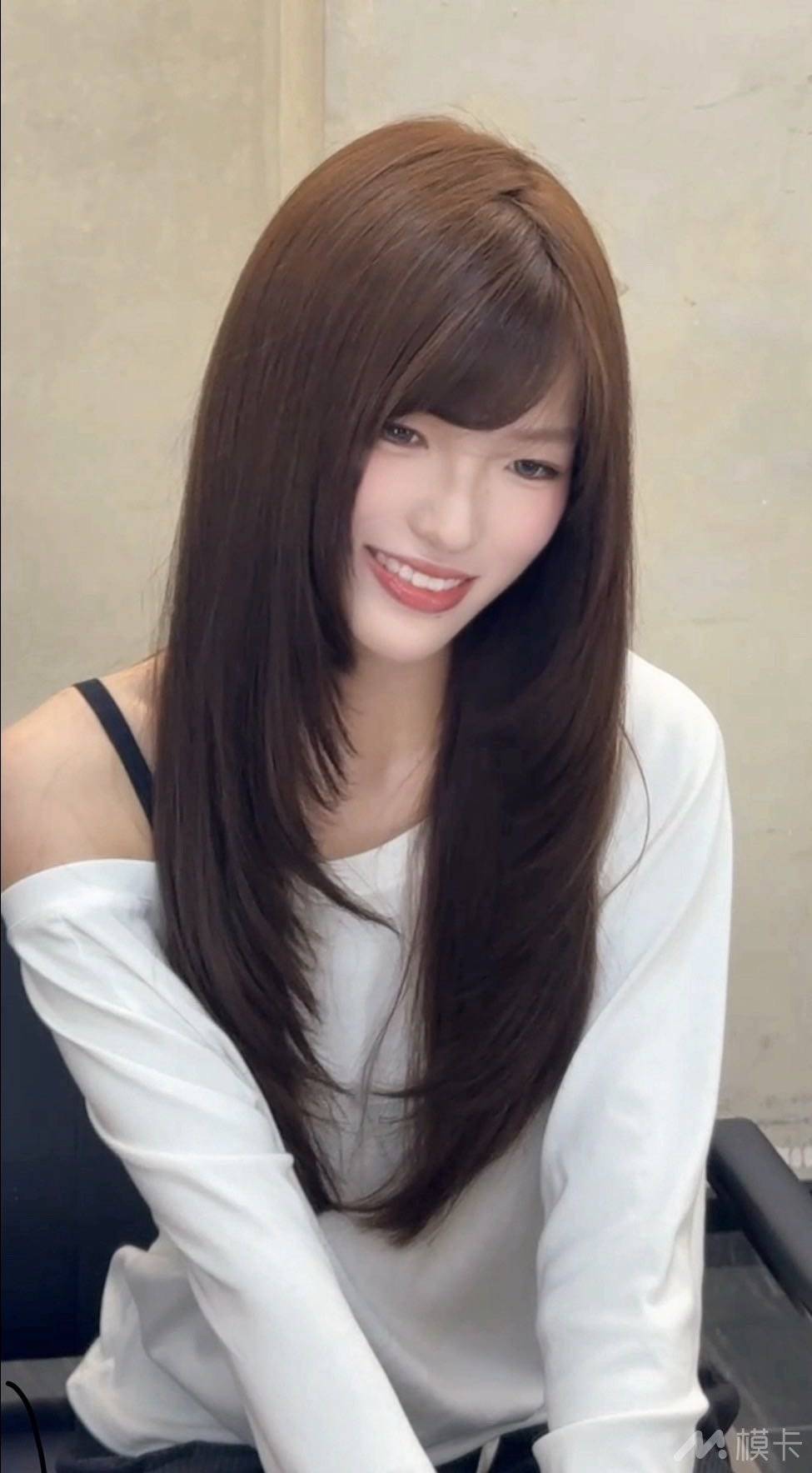 通告图片