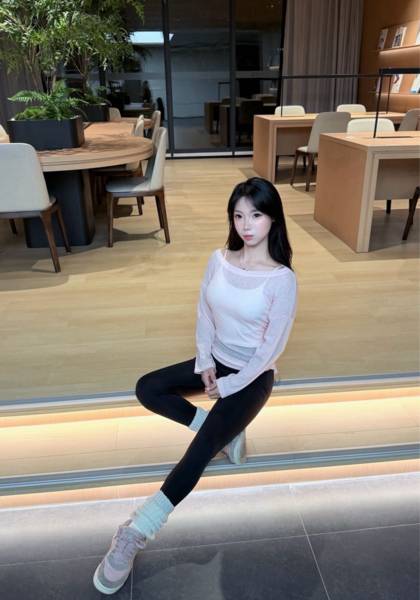 推荐艺人