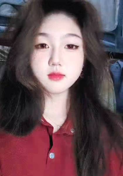 推荐艺人