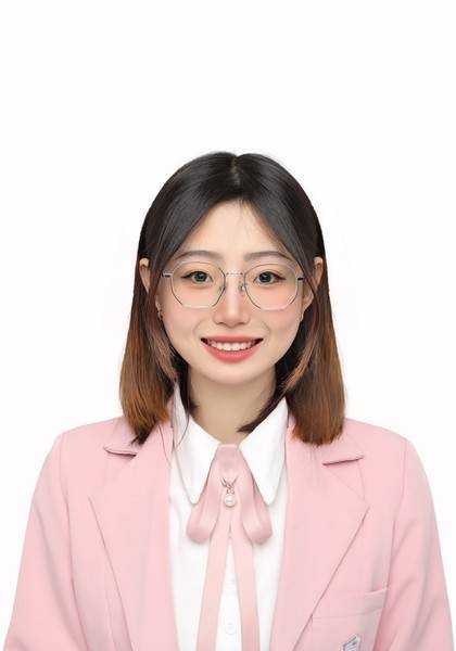 推荐艺人