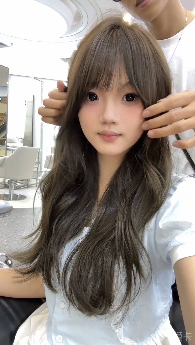 通告图片