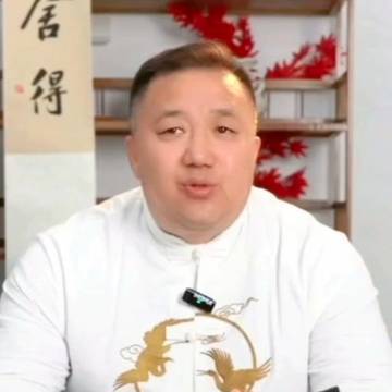 经历图片