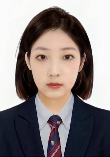 推荐艺人