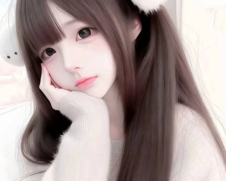 艺人背景图
