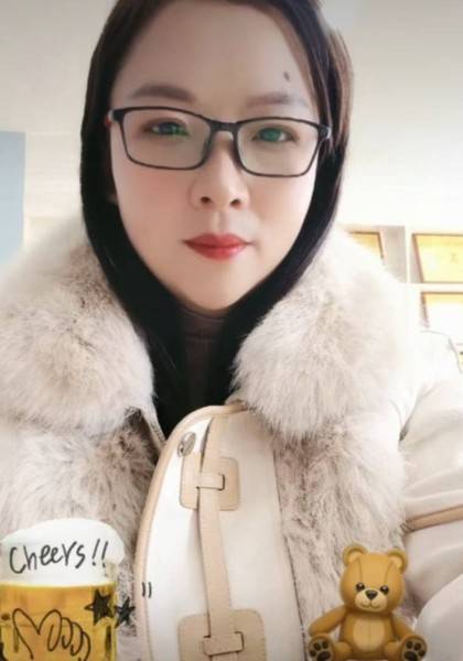 推荐艺人