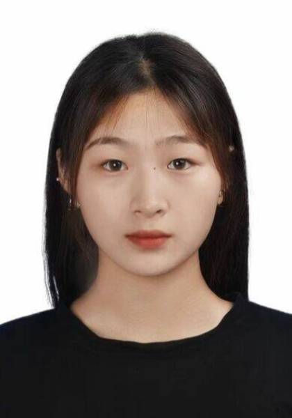 推荐艺人