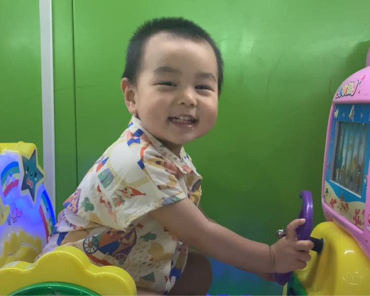 艺人背景图