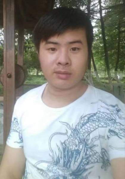 推荐艺人