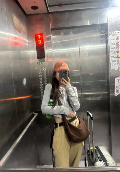 推荐艺人