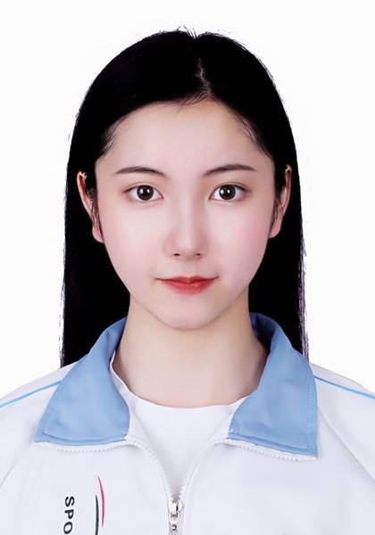 推荐艺人
