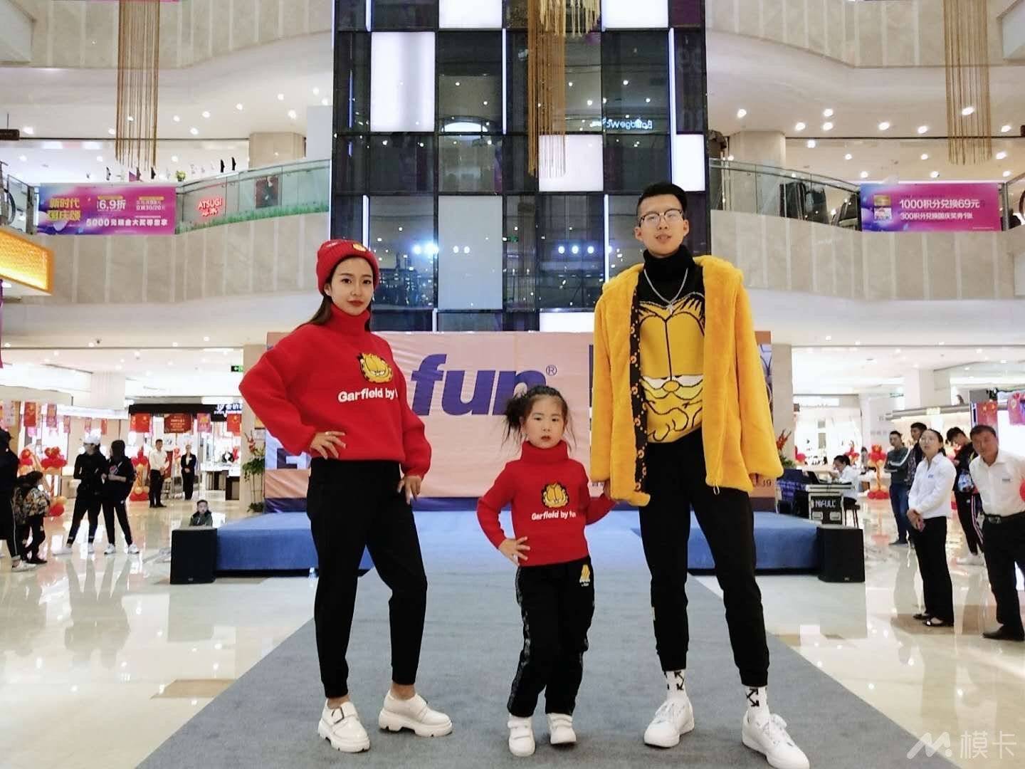 作品图片