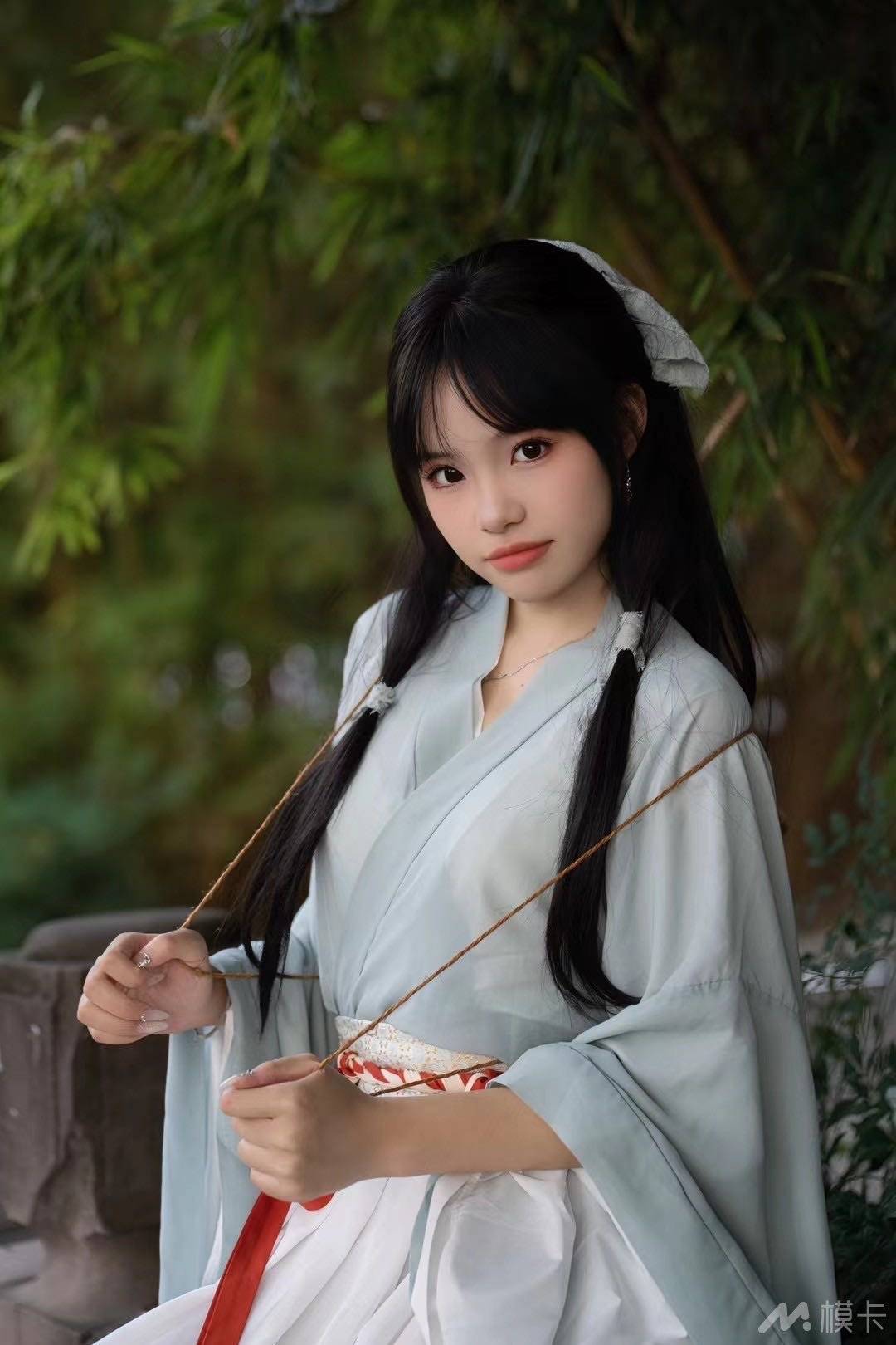 作品图片