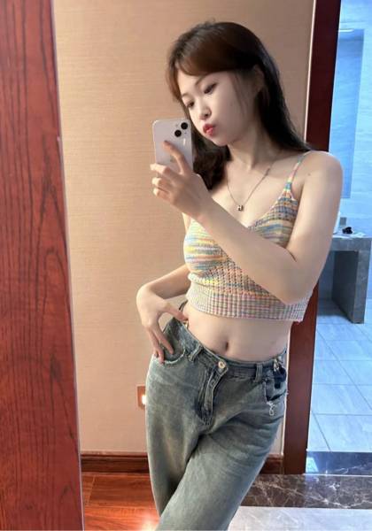 推荐艺人