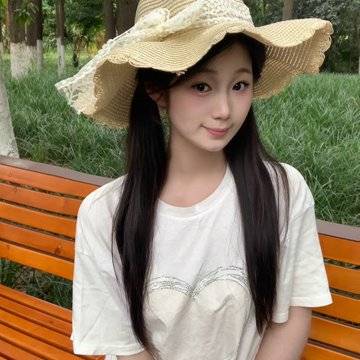 Yang.的微模卡作品