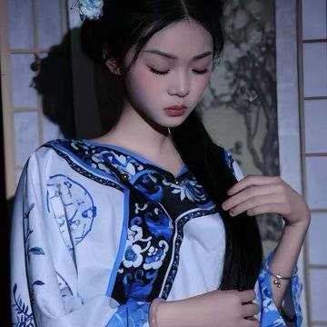 经历图片
