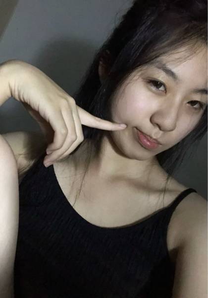 推荐艺人