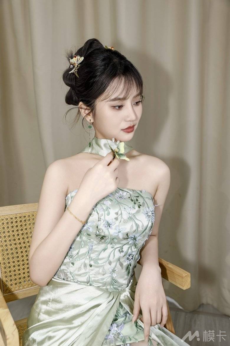 作品图片