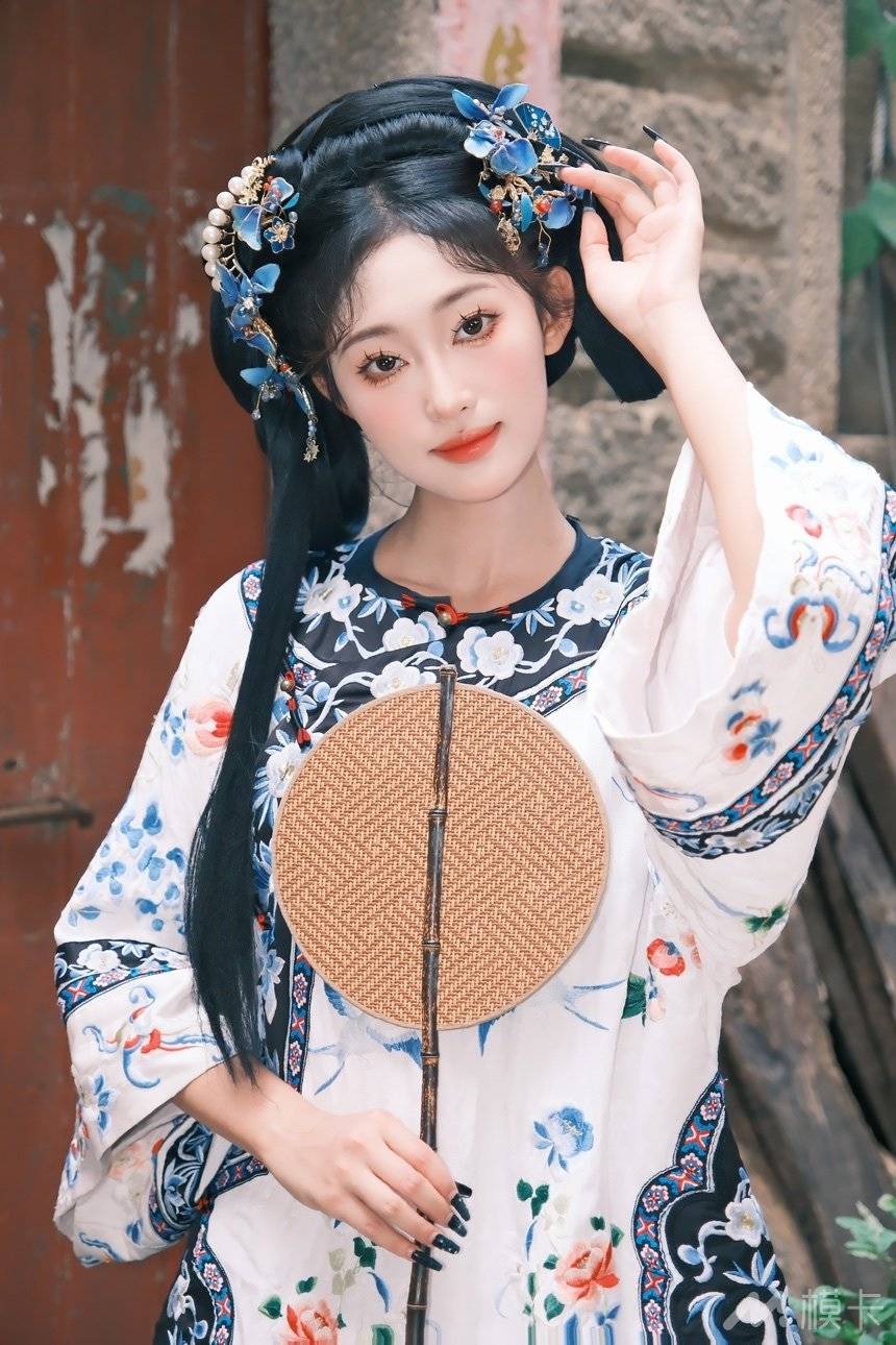 作品图片