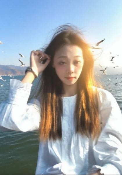 推荐艺人