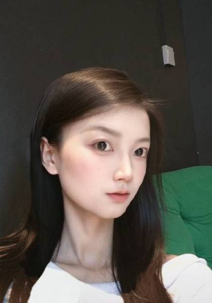 推荐艺人