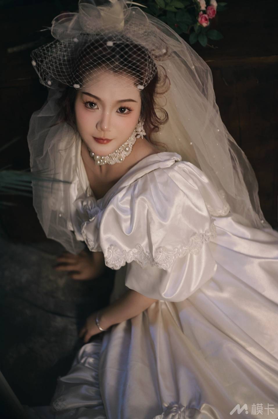 作品图片